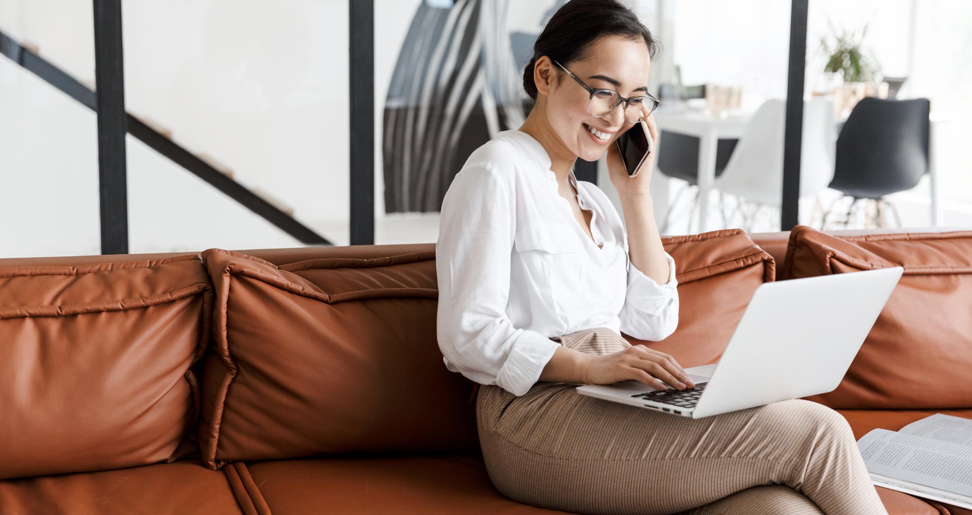 Paul Harris Plastic Surgeon Contact