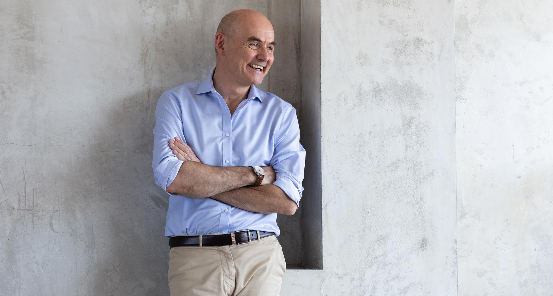 Paul Harris Plastic Surgeon